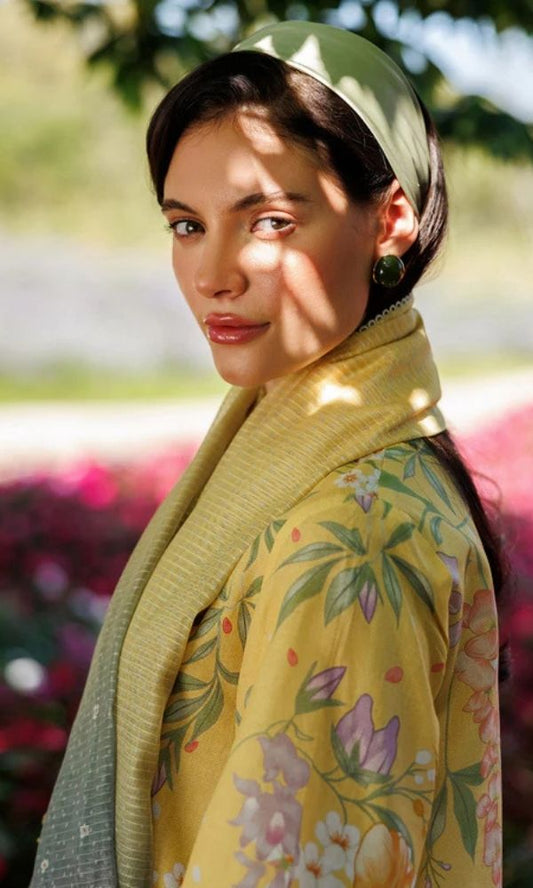 Lawn_3pc_usntitched_digital_printed_suit