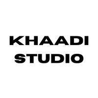 Khaadi Studio