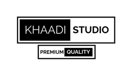 Khaadi Studio