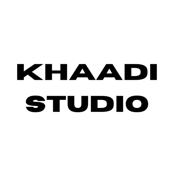 Khaadi Studio
